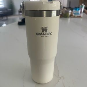 Stanley cream 30 ml cup with handle